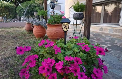 Maria's family house - Foto 34