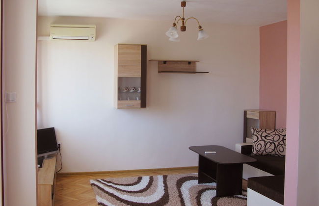 Apartment Melody - Photo 10