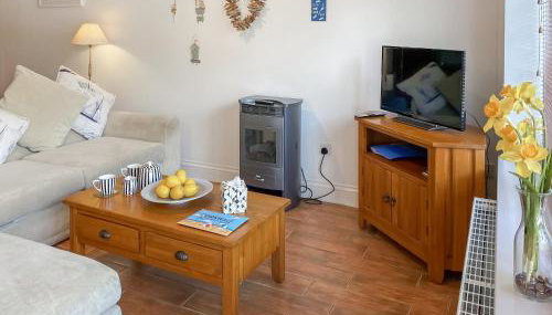 Atlantic Cottage - Uk48935 - Foto 2