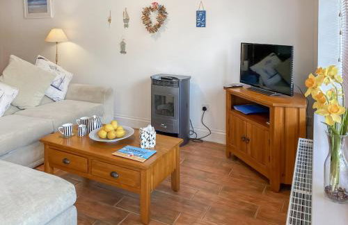 Atlantic Cottage - Uk48935 - Foto 2