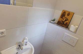 Ferienhaus im Sollingstyle - Foto 32