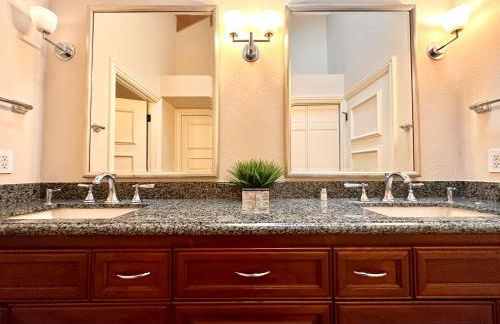 Gorgeous Retreat 5 Acres Paradise - Foto 46