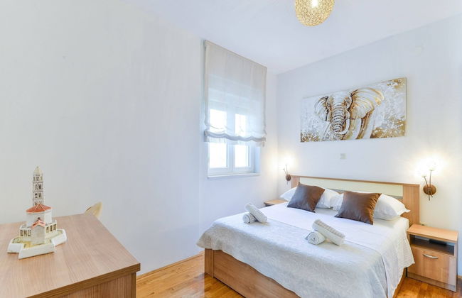 Modern Holiday Home in Pristeg With Pool - Foto 4