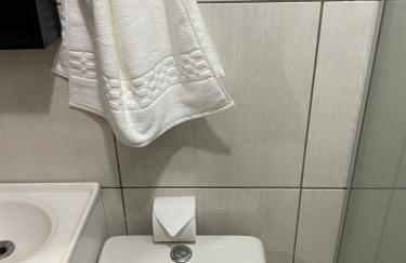 Gramado Residence Exclusive Prime - Foto 14