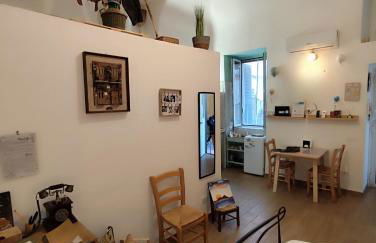 beb Da basso experience Napoli family and sea apartment - Foto 72