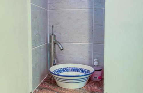 Casa Lola Callosa - Foto 51