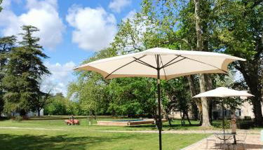 Gîte de l'Abbé 8 à 10 personnes - Foto 3