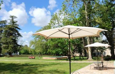 Gîte de l'Abbé 8 à 10 personnes - Foto 3