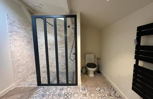 Domaine Epona - Foto 13