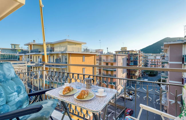 Il Rifugio - Town Center - Foto 17