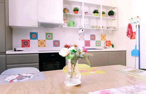 Antica Porta delle Cinque Terre - Foto 13