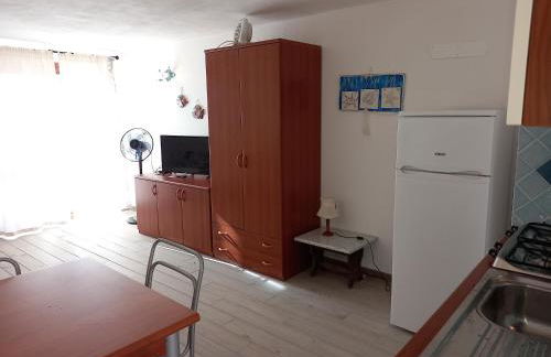 Lucky Apartment - Foto 20