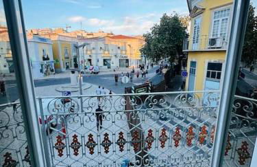 Castle House Loulé City Center - Foto 58