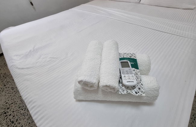 KOREGON POOL VILLAS - Foto 3