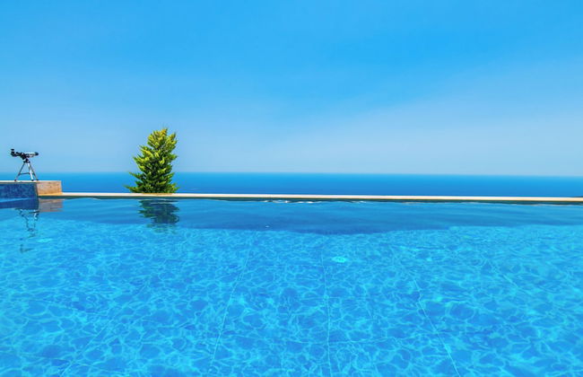 Villa Mulberry Collection 1 - Foto 63