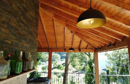 Cantinho do Lucas - Foto 13