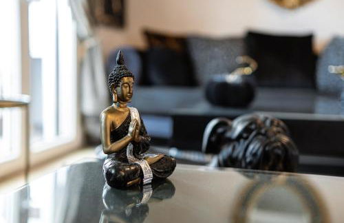 Black Velvet - Foto 61