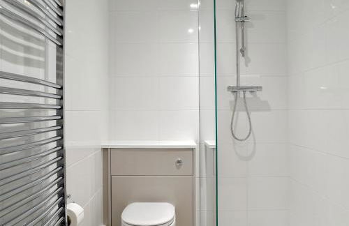 The Townhouse - Photo 22