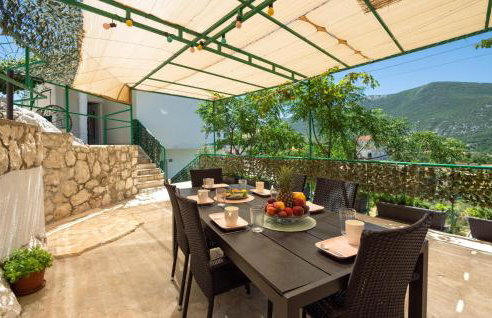 Beautiful Home In Kostanje With Wifi - Photo 19