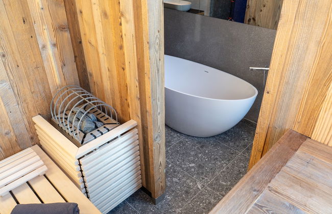 Premium Apartment Resort PUREST - Foto 75