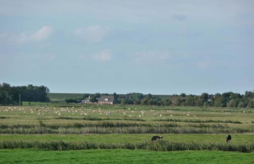 Haus Heverstrom - Foto 26