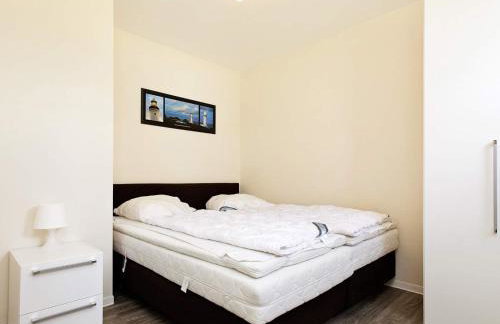 6 person holiday home in Großenbrode - Foto 37