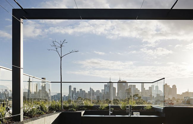 Lanbruk Richmond Hill - Foto 33