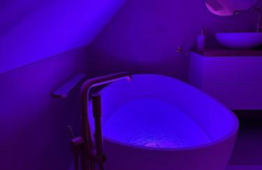 Golden Prestige Serenity & Elegance - Foto 29