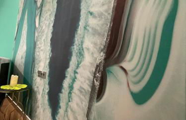 Lounge garden sea mint fresh - Foto 25