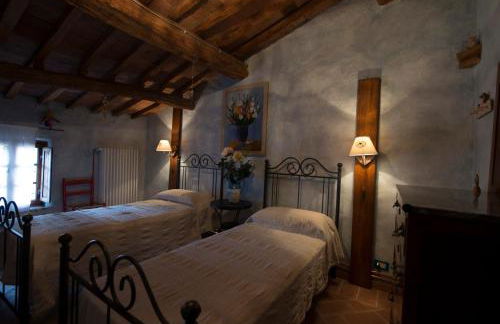 Casa Benoi - Photo 29