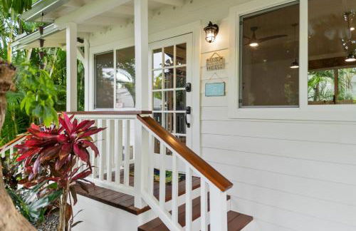 Lanikai Ohana Hale - Foto 11