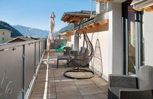 Sam Fiamet - Foto 26