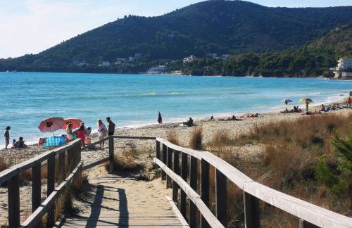 Una fuga inaspettata - Foto 48