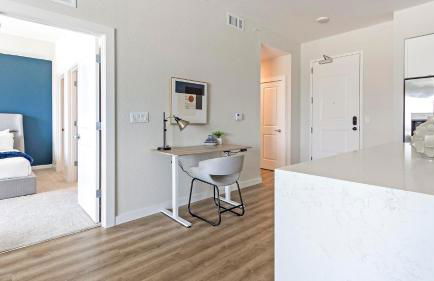 Landing Spectacular 2BD Game Room Clubhouse - Foto 54