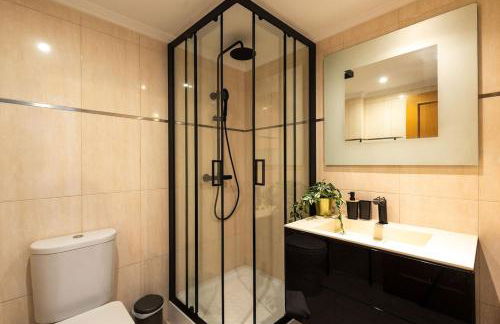 Traveler's Ericeira - Foto 39