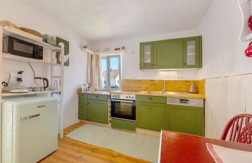 Grüner-Seppel - Foto 8