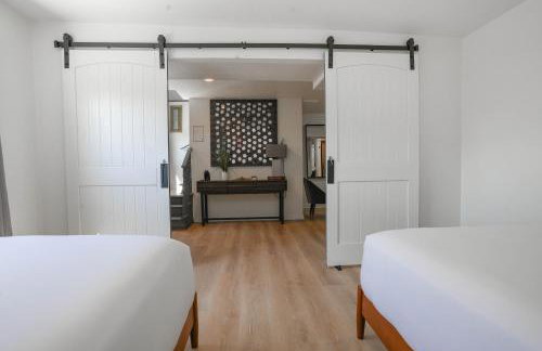 2BR Apt 8 min to Integris Monthly 15 Off #N3 - Foto 2