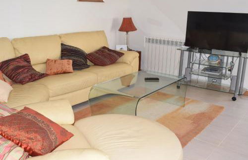 Vila Oceânica 1 - Foto 11