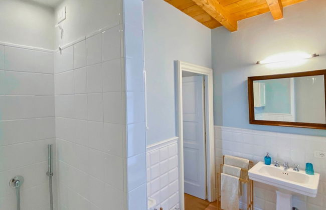 Villa Vittoria by Myvillacollection - Photo 10