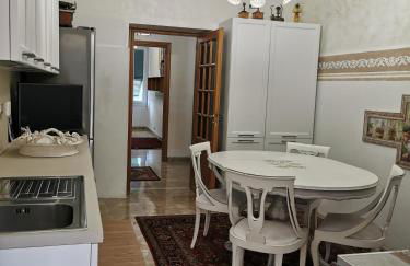 "Lemon Tree House"for Climbers and Mtb - Foto 6