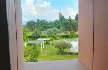 Agriturismo Villani Poderi Nesti & Cupoli - Photo 77