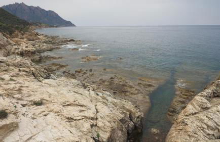 Sa Teria Village - Appartamenti - - Foto 64