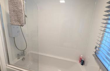 1 Fulmar Road**Next to West Beach and Golf Course - Foto 38