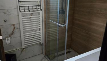 Apartman Ivana - Foto 3