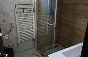 Apartman Ivana - Foto 3