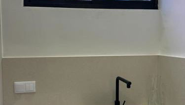 Apartamento Sevilla- Los Remedios - Photo 4