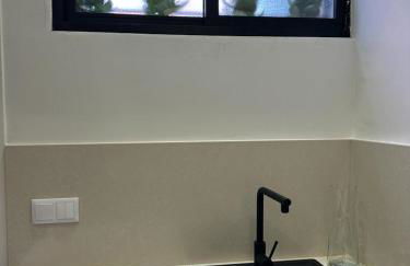 Apartamento Sevilla- Los Remedios - Photo 4