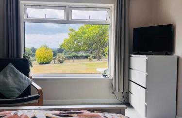 Dolmans Retreat - Photo 17