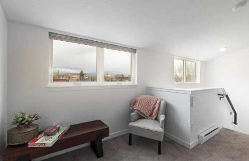 The Railway Lofts 201 - Foto 45