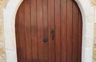 Vassili's House - Foto 65